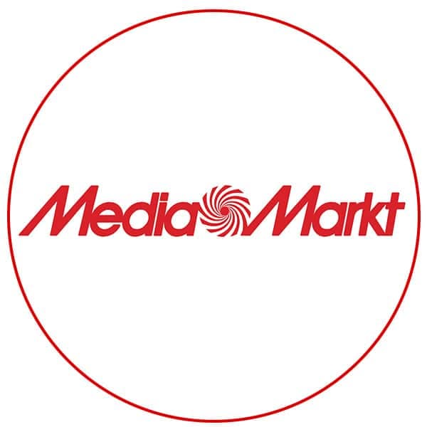 ecran led - HTVLED - High Tech Vision Media Markt Bruxelles