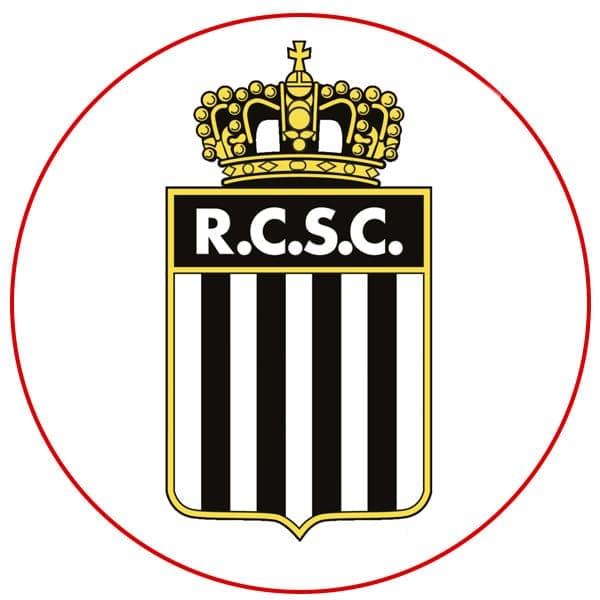 ecran led - HTVLED - High Tech Vision RCSC Charleroi
