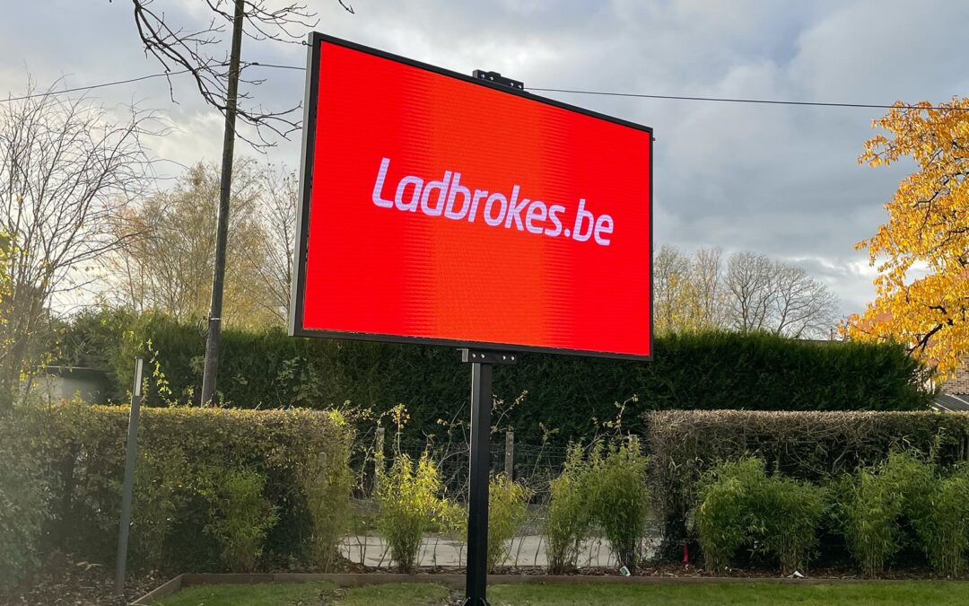 Ladrbokes