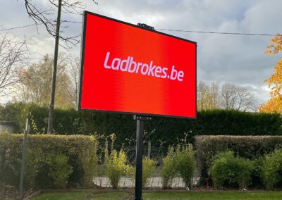 Ladrbokes